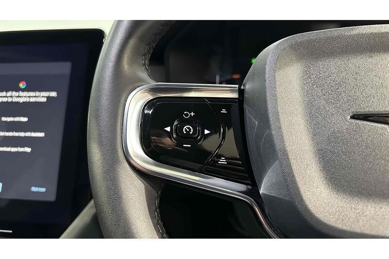 Used Polestar Polestar 2 2023 for sale - 76784451: Photo 37