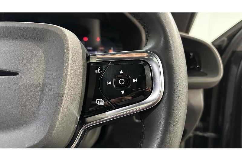 Used Polestar Polestar 2 2023 for sale - 76784451: Photo 38