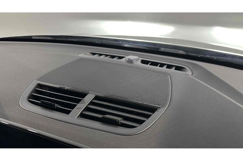 Used Polestar Polestar 2 2023 for sale - 76784451: Photo 40