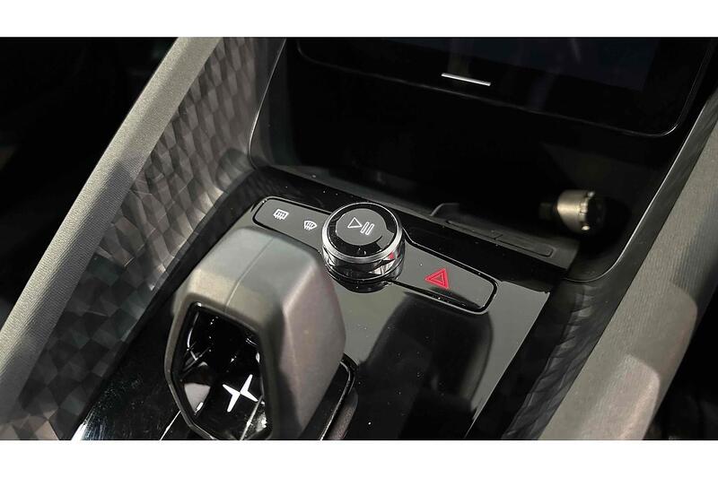 Used Polestar Polestar 2 2023 for sale - 76784451: Photo 44