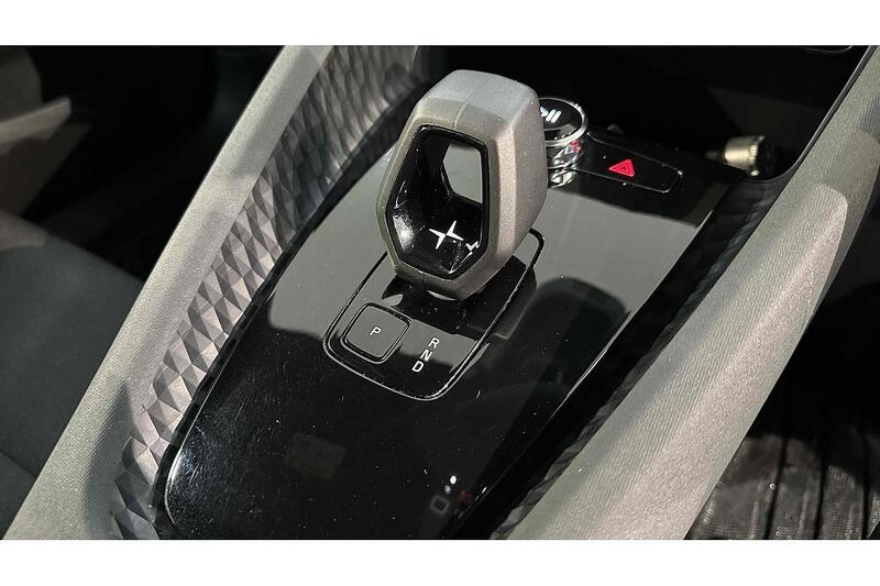 Used Polestar Polestar 2 2023 for sale - 76784451: Photo 45