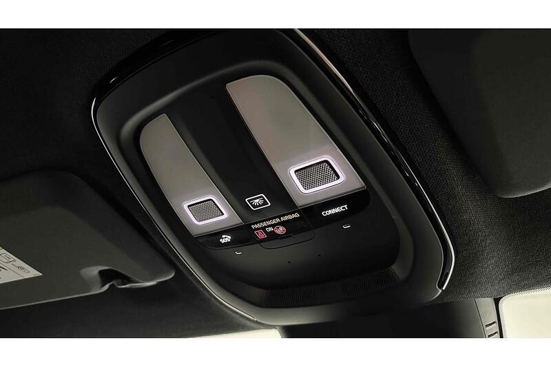 Used Polestar Polestar 2 2023 for sale - 76784451: Photo 46
