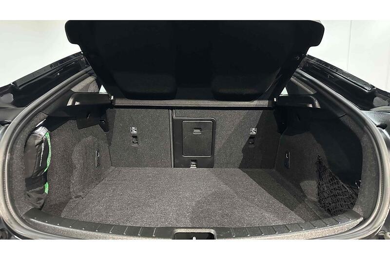 Used Polestar Polestar 2 2023 for sale - 76784451: Photo 47