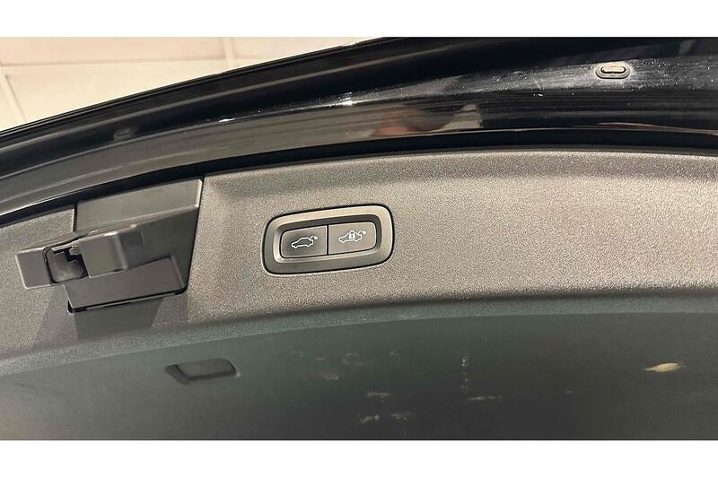 Used Polestar Polestar 2 2023 for sale - 76784451: Photo 49