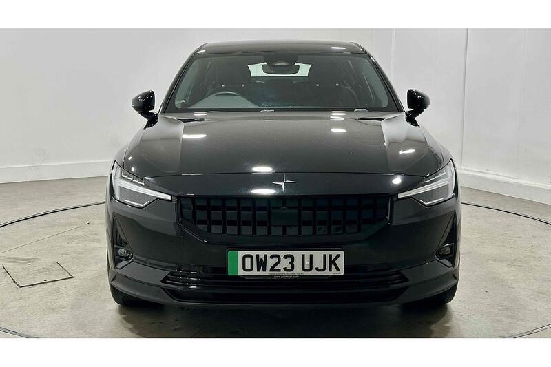 Used Polestar Polestar 2 2023 for sale - 76784451: Photo 5