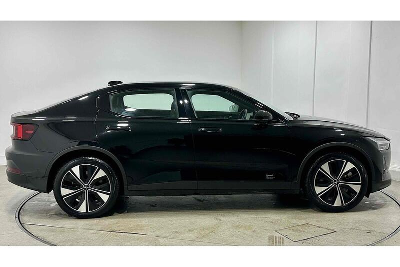 Used Polestar Polestar 2 2023 for sale - 76784451: Photo 6