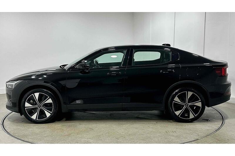 Used Polestar Polestar 2 2023 for sale - 76784451: Photo 8