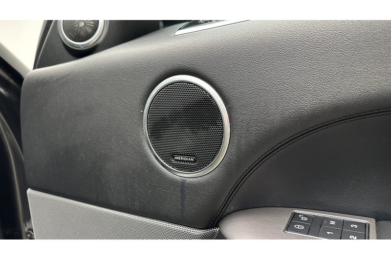 Used Land Rover Range Rover Sport 2019 for sale - 77384887: Photo 40