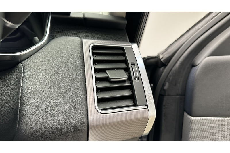 Used Land Rover Range Rover Sport 2019 for sale - 77384887: Photo 43