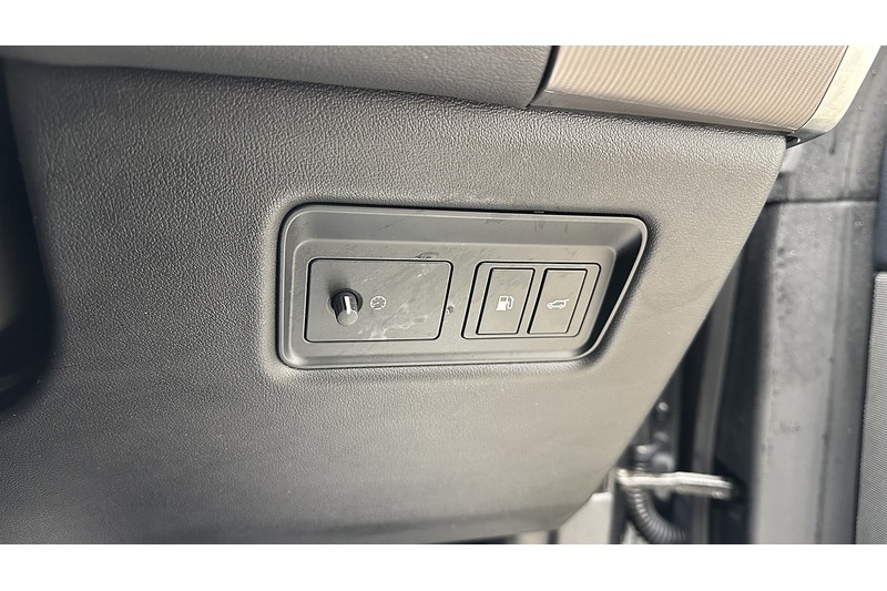 Used Land Rover Range Rover Sport 2019 for sale - 77384887: Photo 44