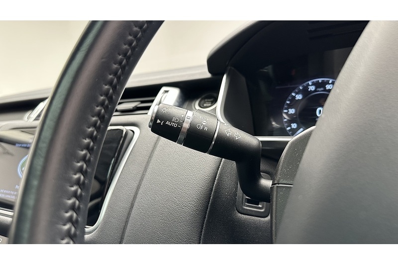 Used Land Rover Range Rover Sport 2019 for sale - 77384887: Photo 45