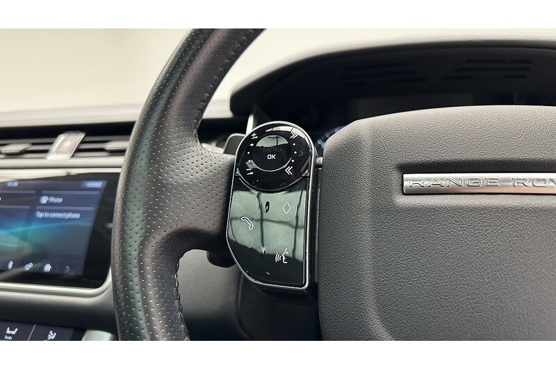 Used Land Rover Range Rover Sport 2019 for sale - 77384887: Photo 48