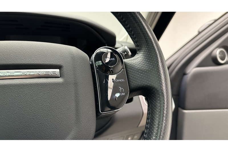 Used Land Rover Range Rover Sport 2019 for sale - 77384887: Photo 49