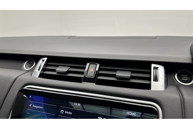 Used Land Rover Range Rover Sport 2019 for sale - 77384887: Photo 50