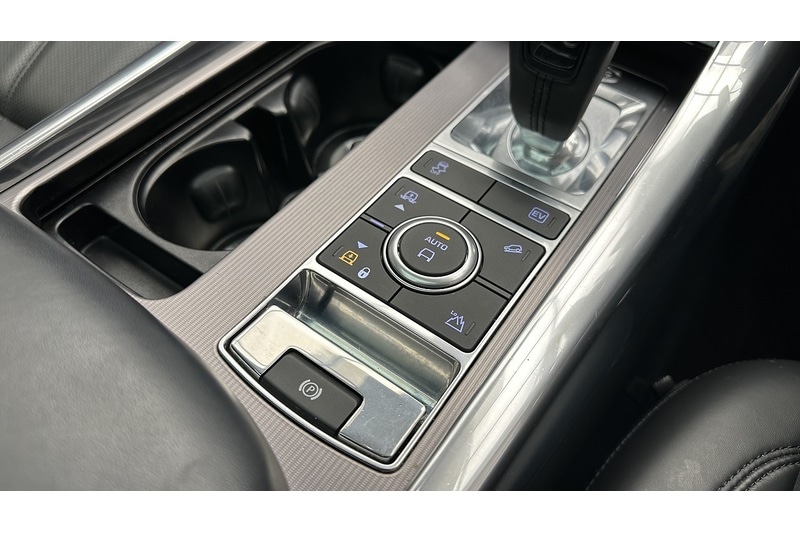 Used Land Rover Range Rover Sport 2019 for sale - 77384887: Photo 63