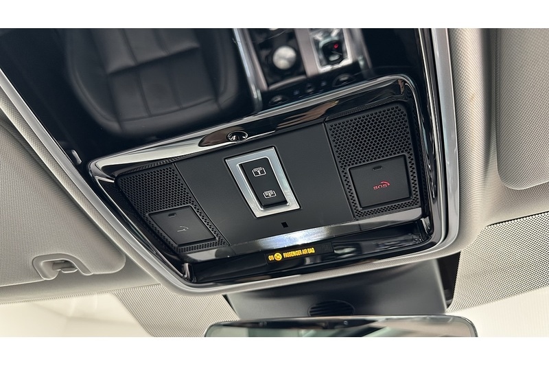 Used Land Rover Range Rover Sport 2019 for sale - 77384887: Photo 64