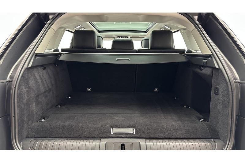 Used Land Rover Range Rover Sport 2019 for sale - 77384887: Photo 65