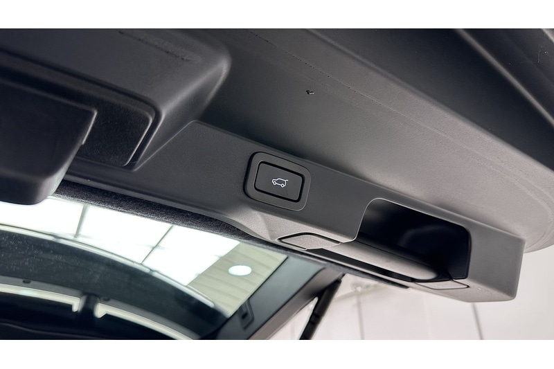 Used Land Rover Range Rover Sport 2019 for sale - 77384887: Photo 66