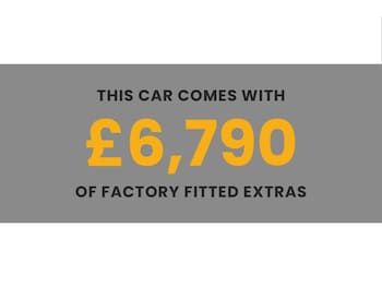 Used MINI Hatch 2015 for sale - 79526399: Photo