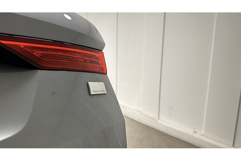 Used Volvo XC60 2020 for sale - 78144221: Photo 15