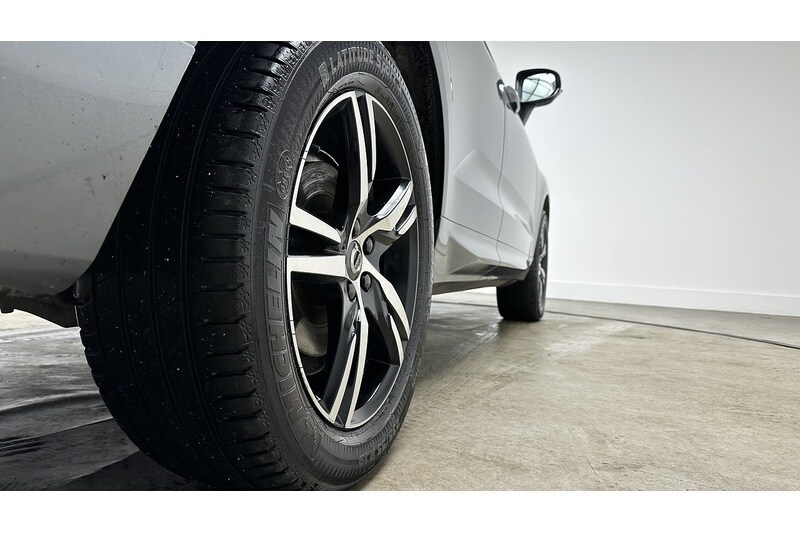 Used Volvo XC60 2020 for sale - 78144221: Photo 16