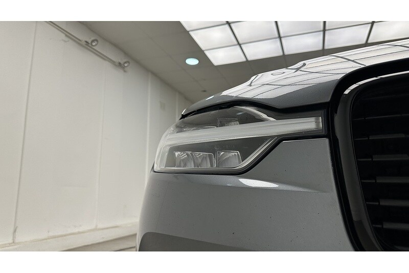 Used Volvo XC60 2020 for sale - 78144221: Photo 18