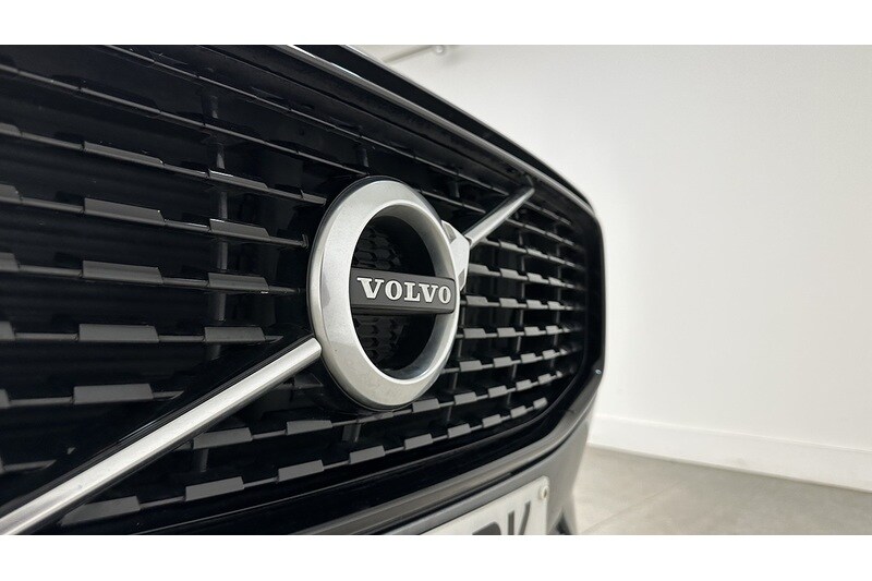 Used Volvo XC60 2020 for sale - 78144221: Photo 19