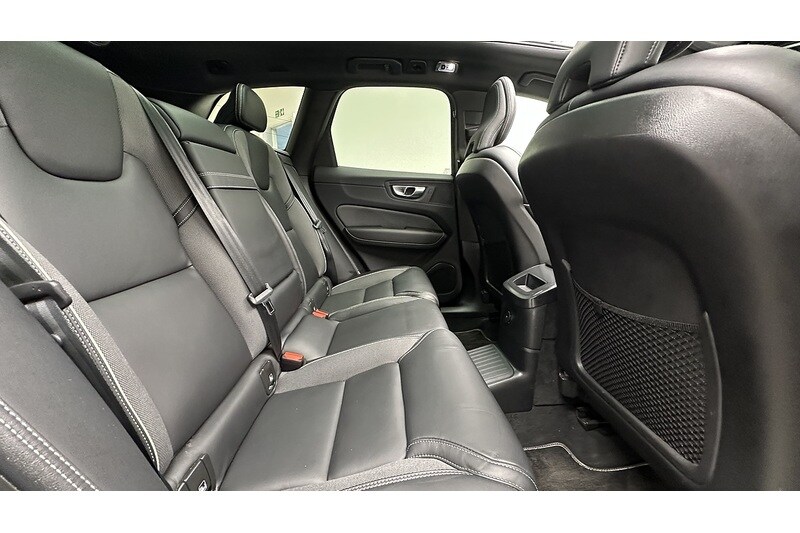 Used Volvo XC60 2020 for sale - 78144221: Photo 28