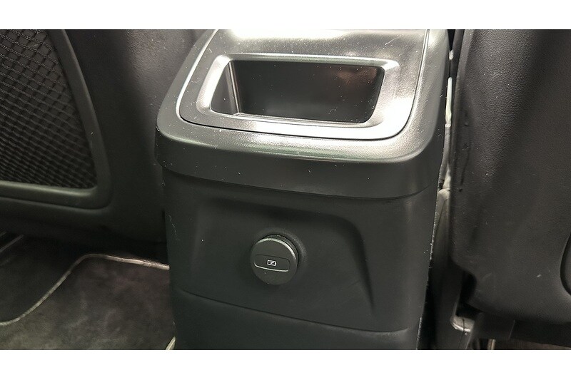 Used Volvo XC60 2020 for sale - 78144221: Photo 31