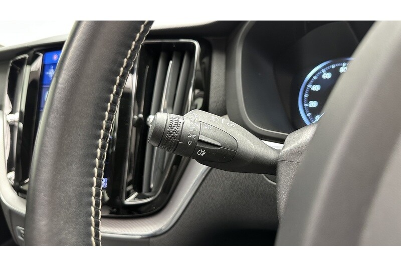 Used Volvo XC60 2020 for sale - 78144221: Photo 39