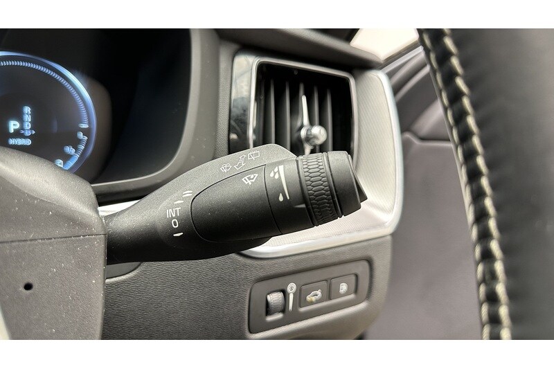 Used Volvo XC60 2020 for sale - 78144221: Photo 40