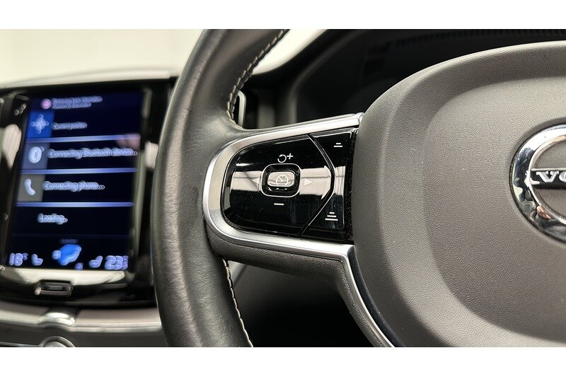 Used Volvo XC60 2020 for sale - 78144221: Photo 41