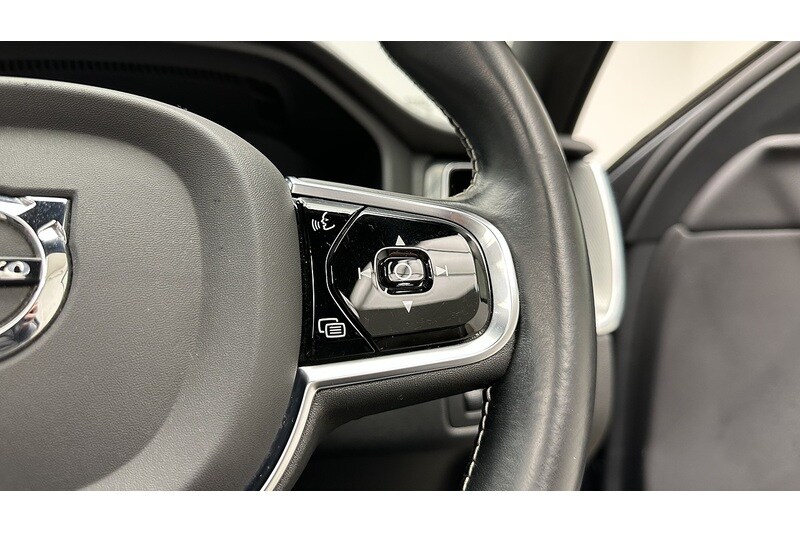 Used Volvo XC60 2020 for sale - 78144221: Photo 42