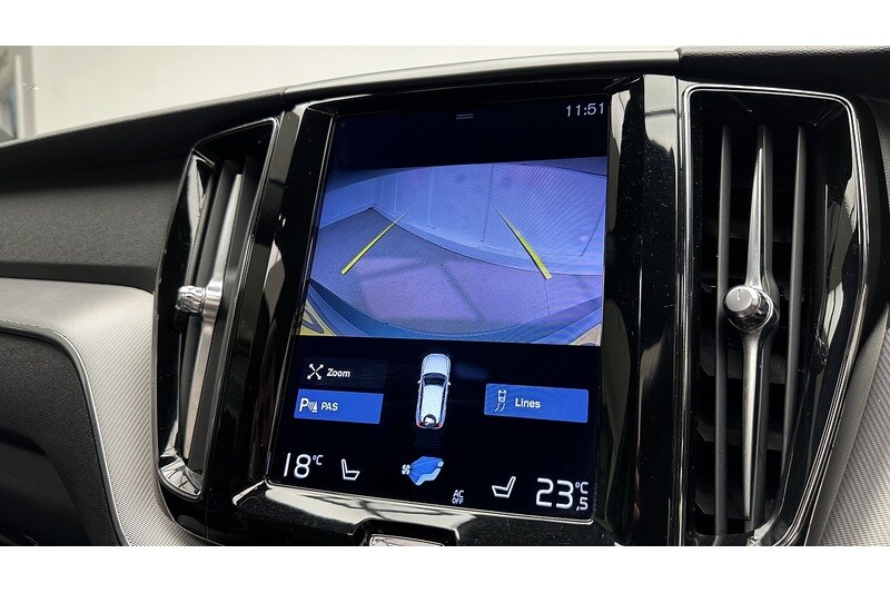 Used Volvo XC60 2020 for sale - 78144221: Photo 47