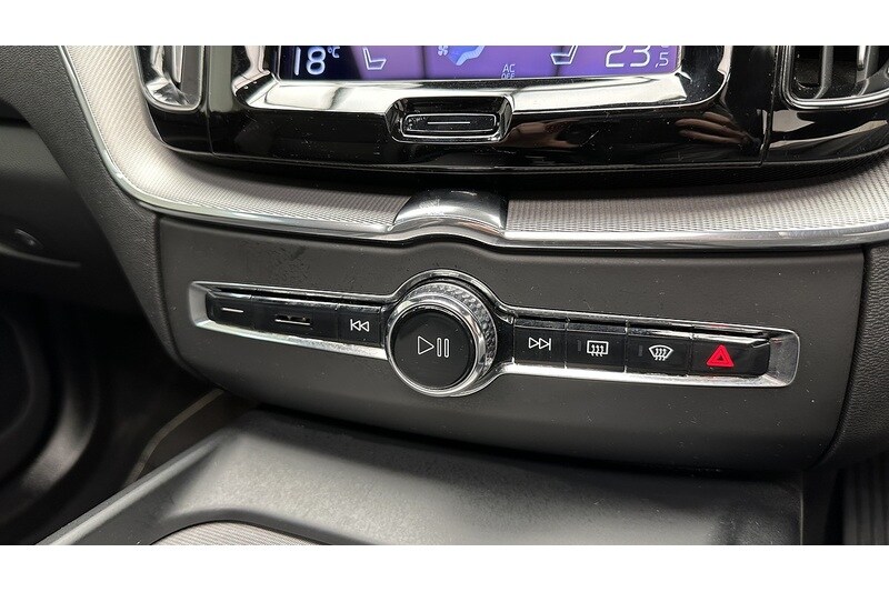 Used Volvo XC60 2020 for sale - 78144221: Photo 49