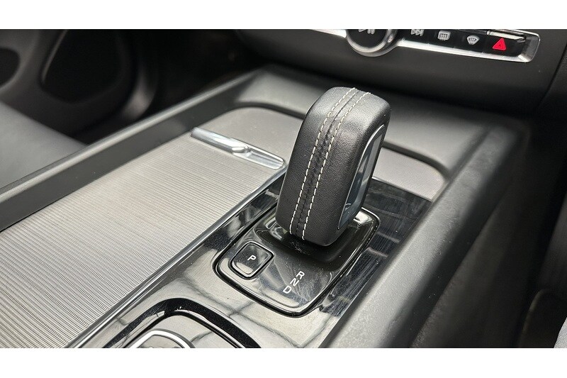 Used Volvo XC60 2020 for sale - 78144221: Photo 50