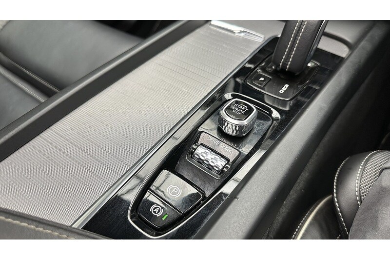 Used Volvo XC60 2020 for sale - 78144221: Photo 51