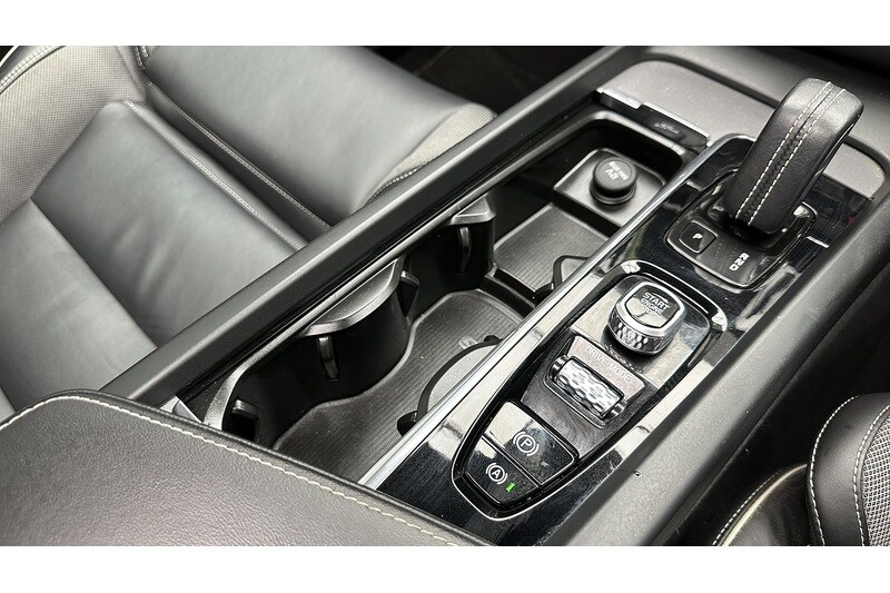 Used Volvo XC60 2020 for sale - 78144221: Photo 52