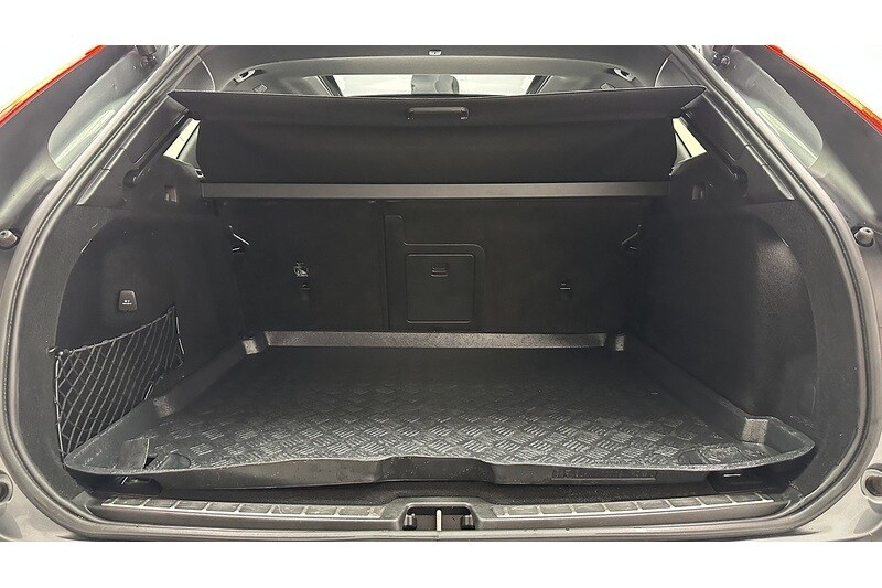 Used Volvo XC60 2020 for sale - 78144221: Photo 53