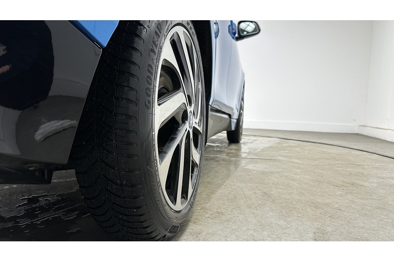 Used BMW i3 2017 for sale - 77776334: Photo 14