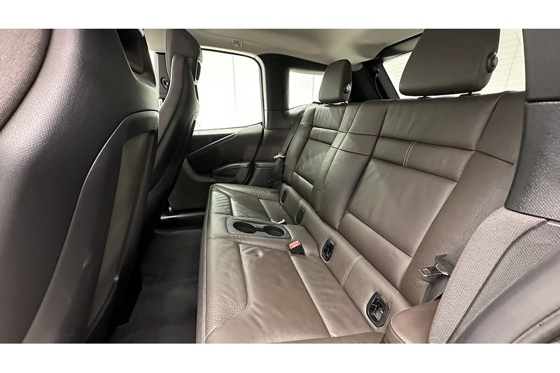 Used BMW i3 2017 for sale - 77776334: Photo 22