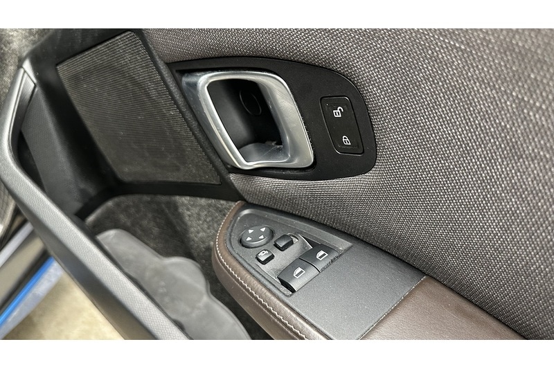 Used BMW i3 2017 for sale - 77776334: Photo 28