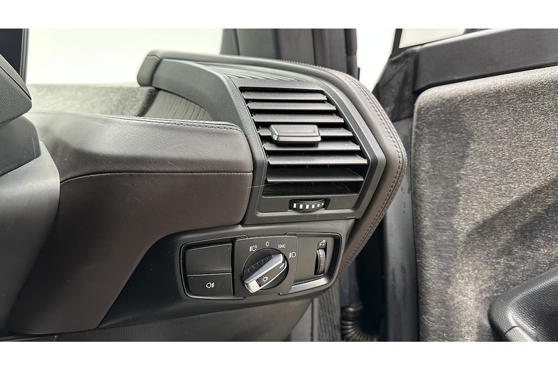 Used BMW i3 2017 for sale - 77776334: Photo 30