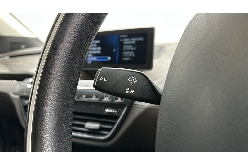 Used BMW i3 2017 for sale - 77776334: Photo 31