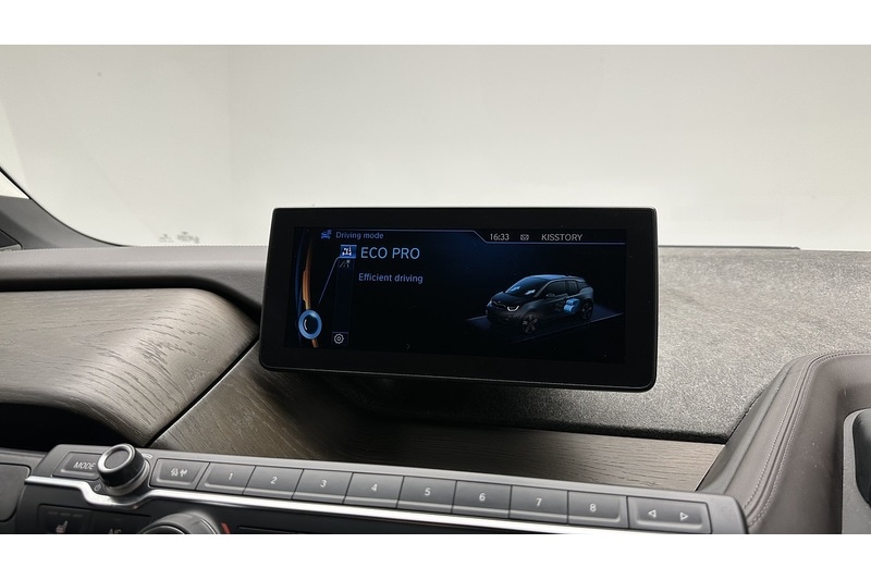 Used BMW i3 2017 for sale - 77776334: Photo 39