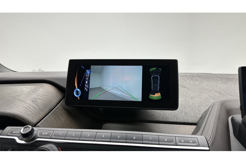 Used BMW i3 2017 for sale - 77776334: Photo 41