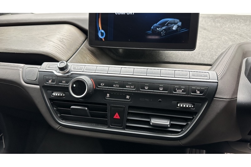 Used BMW i3 2017 for sale - 77776334: Photo 42