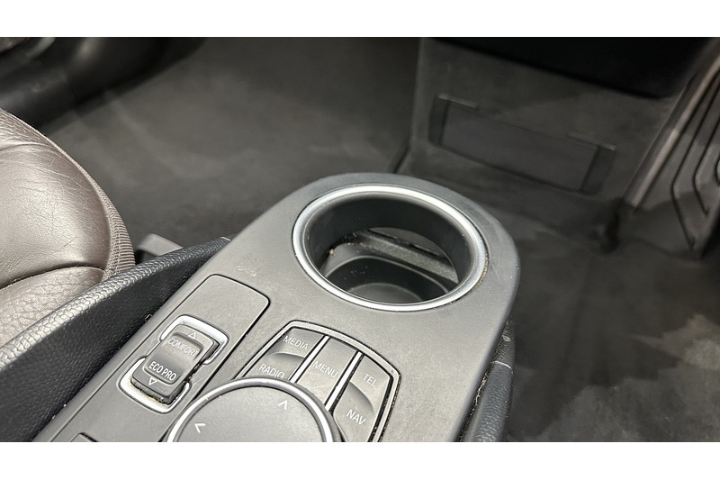 Used BMW i3 2017 for sale - 77776334: Photo 43