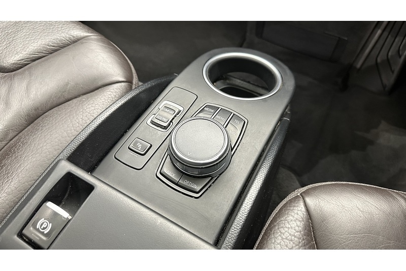 Used BMW i3 2017 for sale - 77776334: Photo 44