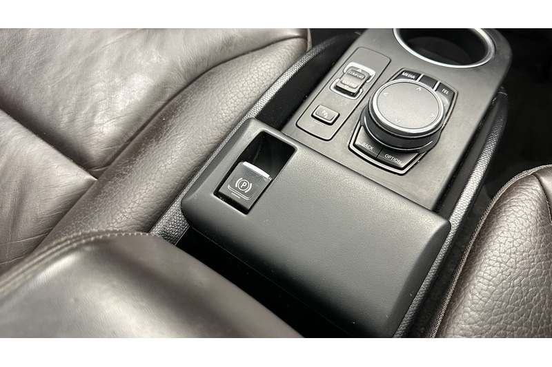 Used BMW i3 2017 for sale - 77776334: Photo 45